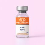 KPV 10MG