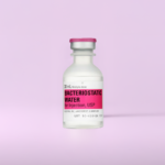 Bacteriostatic Water – 30ML Bottle