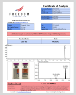 GLP-2TZ 10MG - Image 4